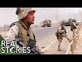 Virgin Soldiers (Modern Military Documentary) | Real Stories