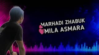 Download lagu TERBARU DJ LUTFI 2026 9 5 SESSION 2 | DJ SIAPA YANG PALING CINTA x DJ MUTIARA TERBARU VIRAL TIKTOK mp3 Download lagu TERBARU DJ LUTFI 2026 9 5 SESSION 2 | DJ SIAPA YANG PALING CINTA x DJ MUTIARA TERBARU VIRAL TIKTOK mp3