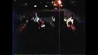 The Slackers - Long Beach, CA 10-09-1998 FULL SHOW - Leonardo's