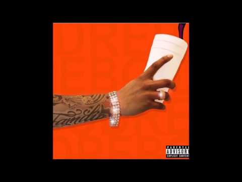 Drebo - Jumpman Freestyle