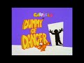 Garfield And Friends Episode 11 Season 5