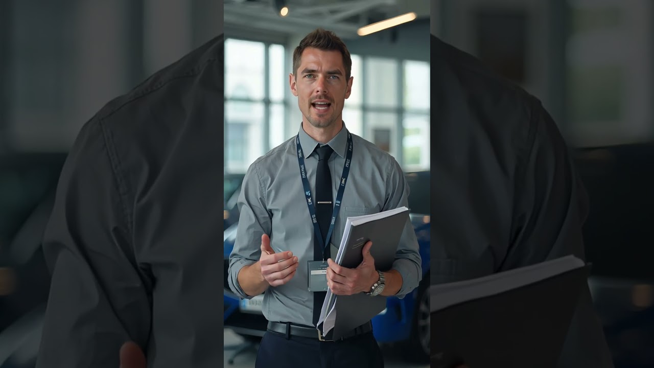 Digitale Visitenkarte Erstellen und Teilen | ProEntegre Pro AI