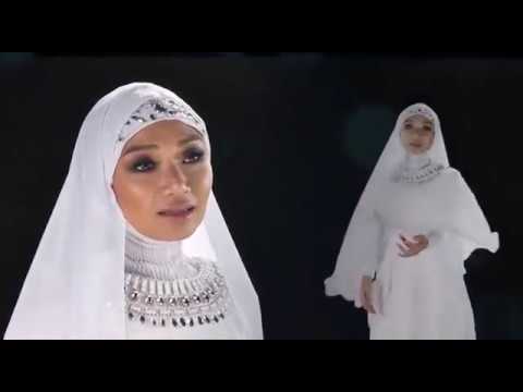Nadia Aqilah & Azhan Rani - Sujudku (Official Music Video)