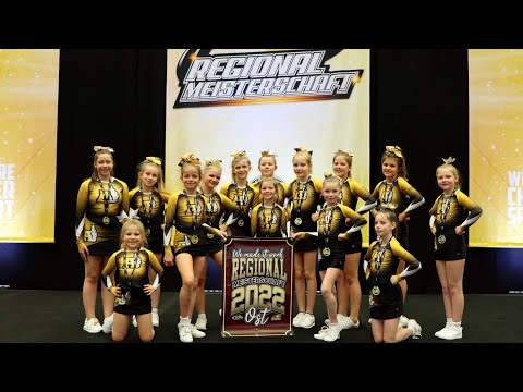 💛🖤 Shorty Angels 🖤💛 - RM Ost 2022