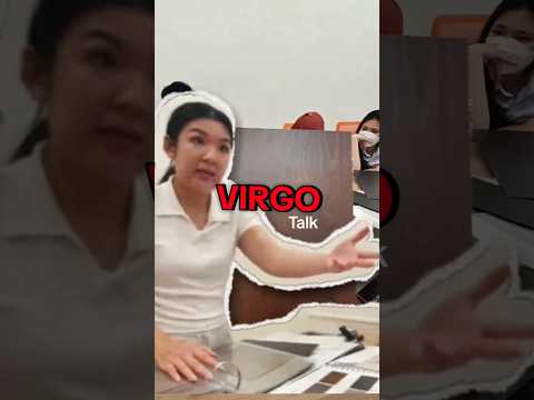 Designer's Daily : Part 1 