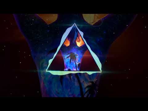 DJ Bob & Fabobeatz ft. Jermanee - She Bad [DropTheBassMusic]