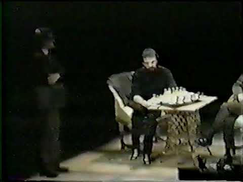 Play video