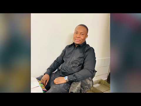 Akon Candia - La vie d’un combattant