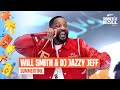 Will Smith & DJ Jazzy Jeff - Summertime (Live at Capital’s Summertime Ball 2025) | Capital