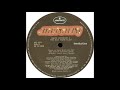 David Morales ‎ Gimme Luv Eenie Meenie Miny Mo Long Version