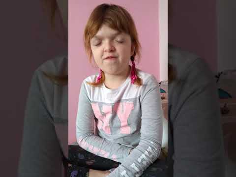 Obrazek poglądowy filmu YouTube