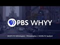 PBS WHYY ID 2021