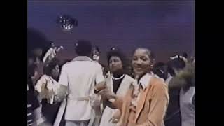 Carrie Lucas  I Gotta Keep Dancin' Keep Smiling  1977