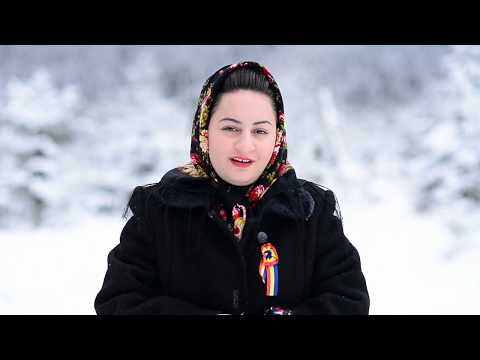 Larisa Stefania - Aseara pe-nserate