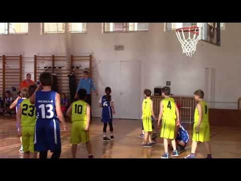 RICSILLA Hévíz – Paragvári Sólymok 62:21