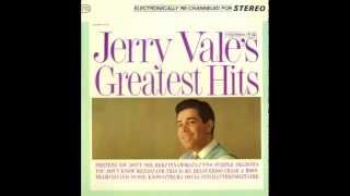 Jerry Vale   Go Chase A Moonbeam