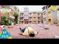Taarak Mehta Ka Ooltah Chashmah Episode 1523 Full Episode