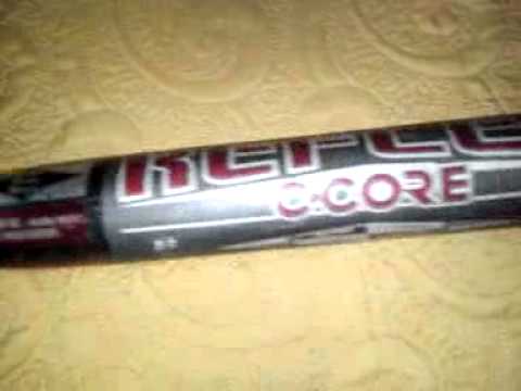 PRUEBA DE LA MODENA BATES ALUMINIO VENEZUELA