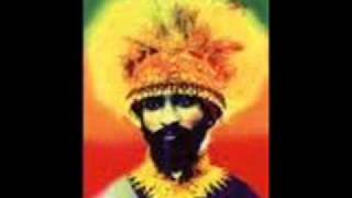 Dennis Brown - Lips of wine