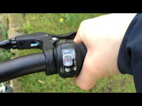 Centurion Dark Image 2013