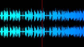 Gorillaz - Bill Murray (Official Audio)