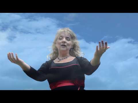 Alléluia Hallelujah (Cover) Leonard Cohen version française interprété par Marie-Sylvie Duguay