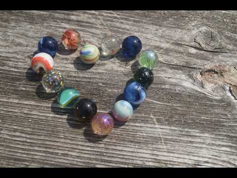 Mutmurmeln - Lied zum Buch - Einschulung - erster Schultag