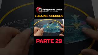 Lugares seguros