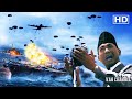 KISAH HEROIK Di Irian Barat