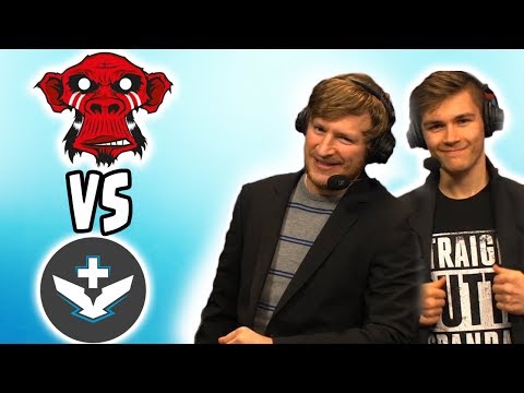SPG vs MM Mit Maxim & Sola | Noway4u Highlights SPG vs MM | League Of Legends
