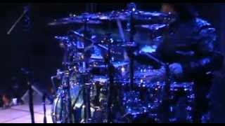 DUELO en Vivo - Mueres de Ganas - Yo Puedo Ser