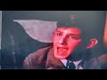 Opening To Neil Simon S Lost In Yonkers 1993 1993 Demo VHS