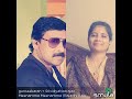 Meenamma Meenamma