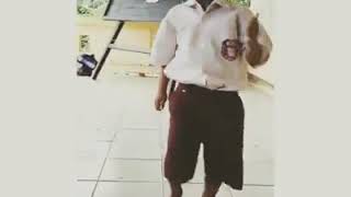 Download lagu Dari depan aku ganteng mp3