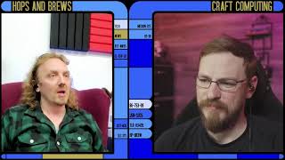 RTX 5090 might require a mortgage; Winamp Deletes Repo; Porch Pirates - Talking Heads Ep.355