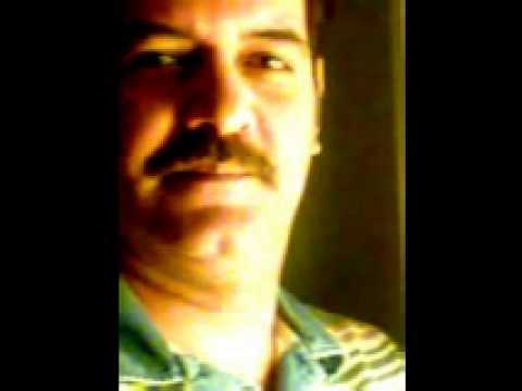 da akhiri gunah kawom