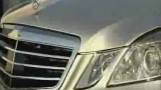 David Edmonds Professional Automobile Salesperson Mercedes Benz