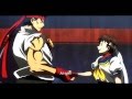 SPOILER Sakura S Ending Super Street Fighter IV Arcade Edition