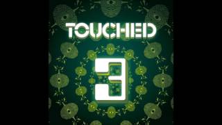 Casino Versus Japan - Led Away 2016