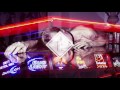 Nya Lee Hot Lee Wntr Club Edit