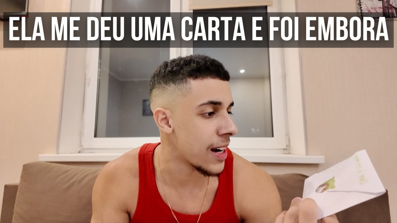 Relacionamentos na Rússia não são como você pensa 🇷🇺