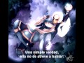 Daylight's End, League of Legends (Español ...