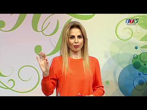 Hemiseki terz 15.01.2018 - Yusif Mustafayev, Nusabe Elesgerli