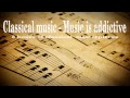 3 Hours of classical masterpieces Classical music ...