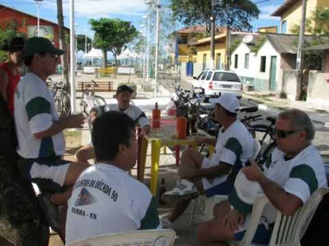SLIDES - CD-50 -SERRA X  MANGUINHOS -ll  - 17.06.2012.mpg