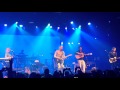 Belle & Sebastian - Dog On Wheels @Popload Festival 2015