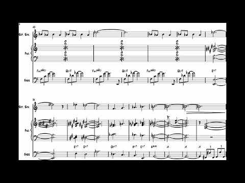 Jaco Pastorius: Microcosm