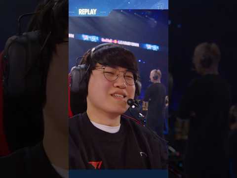 GUMAYUSI VS THEBAUSFFS | Red Bull League of Its Own 2024