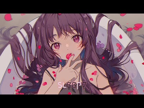 Nightcore - 365 (Lyrics)