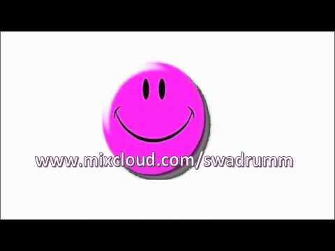 Happy Hardcore Volume 2